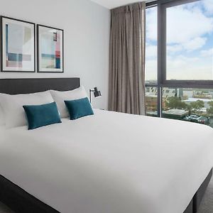 Superior One-Bedroom Suite
